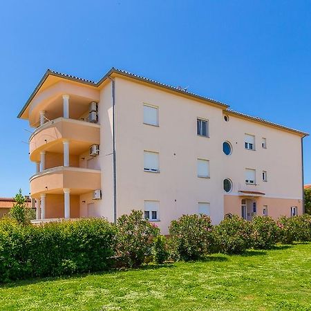 Apartments Cukon Medulin Exterior foto